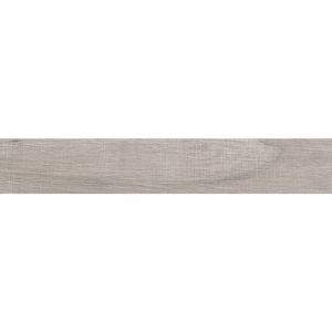 ARTWOOD GREY - 20x120 cm -Carrelage aspect bois