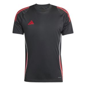 Adidas Maillot Tiro 24