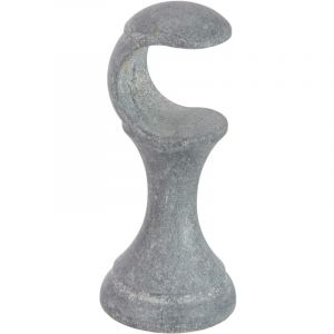 Ateliers 28 1 Sup Court D28 Ceruse Gris