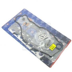 NPS Pochette rodage M124I84