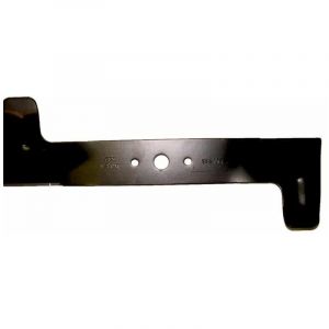 Universel Greenstar 2637 Lame adaptable pour tondeuses Castelgarden/Honda