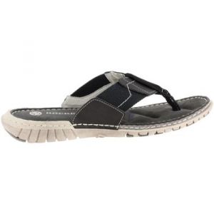 Dockers by Gerli Tongs 38SD001 - Couleur 41 - Taille Gris