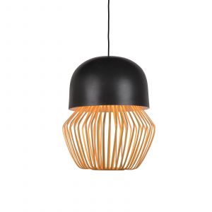 Forestier ANEMOS