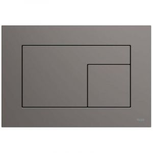 TECE velvet Plaque de déclenchement, 9240731,