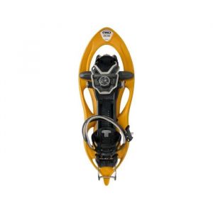 TSL Outdoor Raquettes à neige Initial