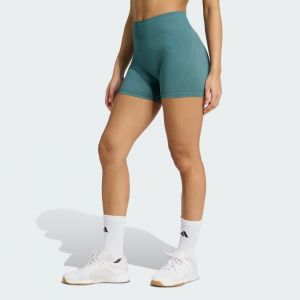 Adidas Cuissard femme Essentials 4"