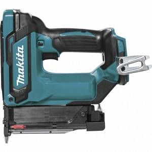 Image de Makita Cloueur 18 V Li-Ion (Machine seule) DPT353Z