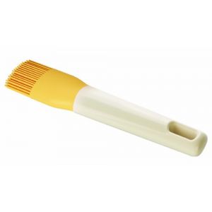 Tescoma BROSSE EN SILICONE DELICIA 630024