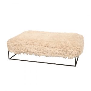 Coussin pour chat D&D Home Amy