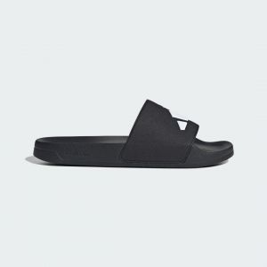 Adidas Claquettes Adilette Shower