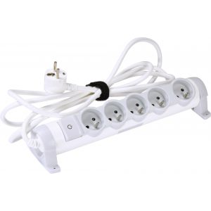 Legrand C2G 80818 - Multi-Outlet Extension for Comfort Coupe-circuit