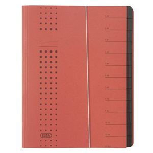 Elba Chemise &agrave; &eacute;lastique chic (A4)