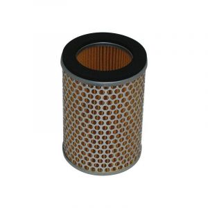 Meiwa Filtre à air 264435 Type origine