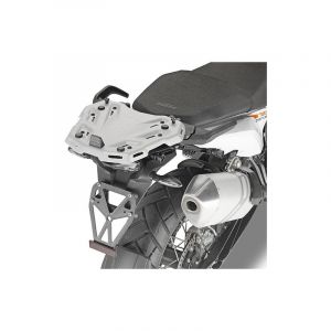 Givi Support de top case KTM 790 Adventure 2019