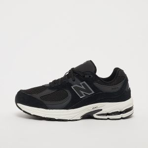 New Balance 2002R - Couleur Noir - Taille 36