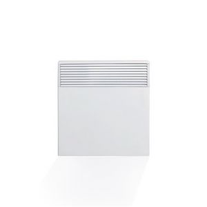 Noirot Intuis Convecteur &eacute;lectrique Eurospot 2000 Watts