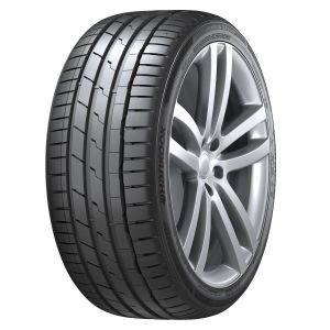 Image de Hankook Ventus S1 Evo 3 EV K127E (255/45 R19 104W XL 4PR EV, SoundAbsorber, T0, SBL )