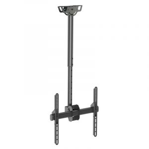Fonestar STT-7144CN Support TV Plafond 32"/55" VESA 400x400 Max 50Kg
