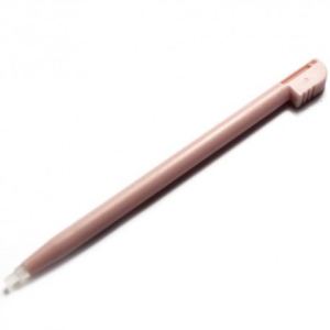 So'axess Stylet compatible DS Lite