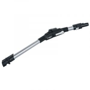 Seb Tube flex SS-7222072086 pour Aspirateur ROWENTA, X-FORCE FLEX 9.60