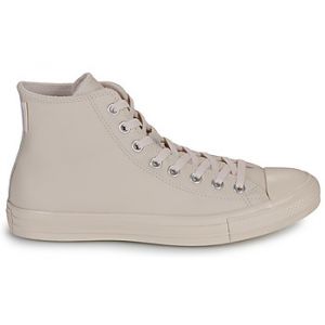 Converse Baskets montantes CHUCK TAYLOR ALL STAR Beige - Taille 40,41,42,43,44,45,46,46 1/2,48