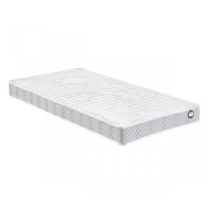 Image de Bultex Matelas FAIR 80x200 Mousse