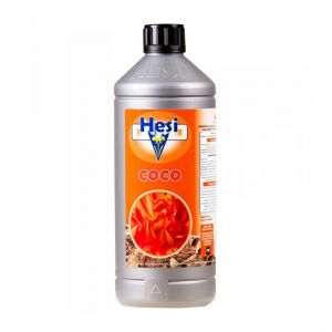 Hesi Engrais Coco 1L - croissance et floraison