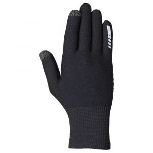 Image de GripGrab Primavera Merino Midseason Glove II - Gants taille XS/S, noir