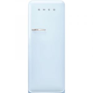 Smeg Réfrigérateur 1 porte FAB28RPB6