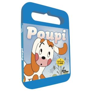 Poupi