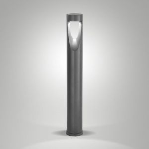 FABAS LUCE Teo Shiny Potelet, LED, 6529-12-204,