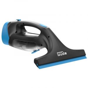 Güde GAFS 280 Nettoyeur de vitres sans fil 17017