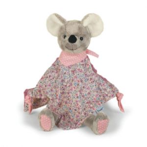 Sterntaler Peluche M Mabel