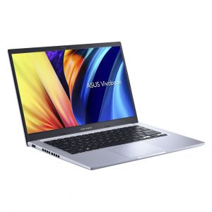 Asus VivoBook 14 S1402IA-EK014W