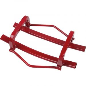 KS Tools Outils de redressage carrosserie (Ref: 140.2465)