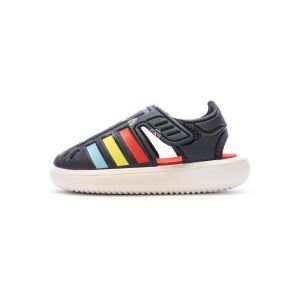 Adidas Sandales d'été bout fermé bébé