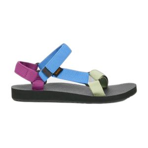 Teva Sandales femme Original Universal