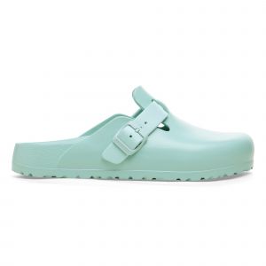 Birkenstock Sabots Boston Eva