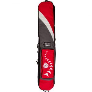 HQ Kites Sac Bag Proline