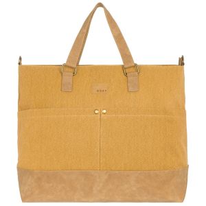 Roxy Sac à main adulte misty cove