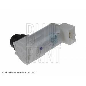 Blue Print Pompe lave-glace (350ADN10322)