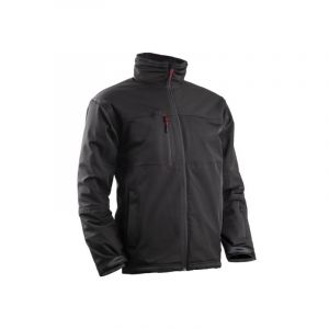 Coverguard Parka respirante YANG WINTER II - 5YAW00 Taille : S