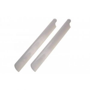 Blade Pales principale 230S