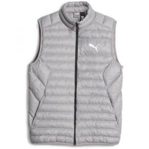 Puma Doudoune sans manche homme packlite