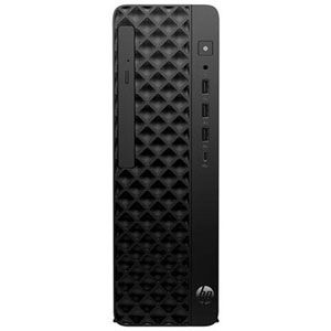 HP PRODESK 2 SFF G1I E DESKTOP PC I5 16 Go 512 Go Windows 11 Pro