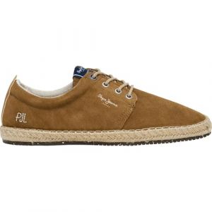 Pepe Jeans TOURIST WEST 43 Marron