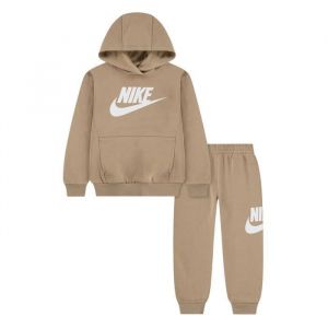 Nike Ensemble garçon club fleece