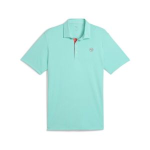 Puma Polo Pure 2.0