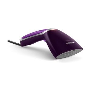 Philips Steam & Go GC363/30