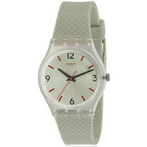 Swatch Montre Femme GE247